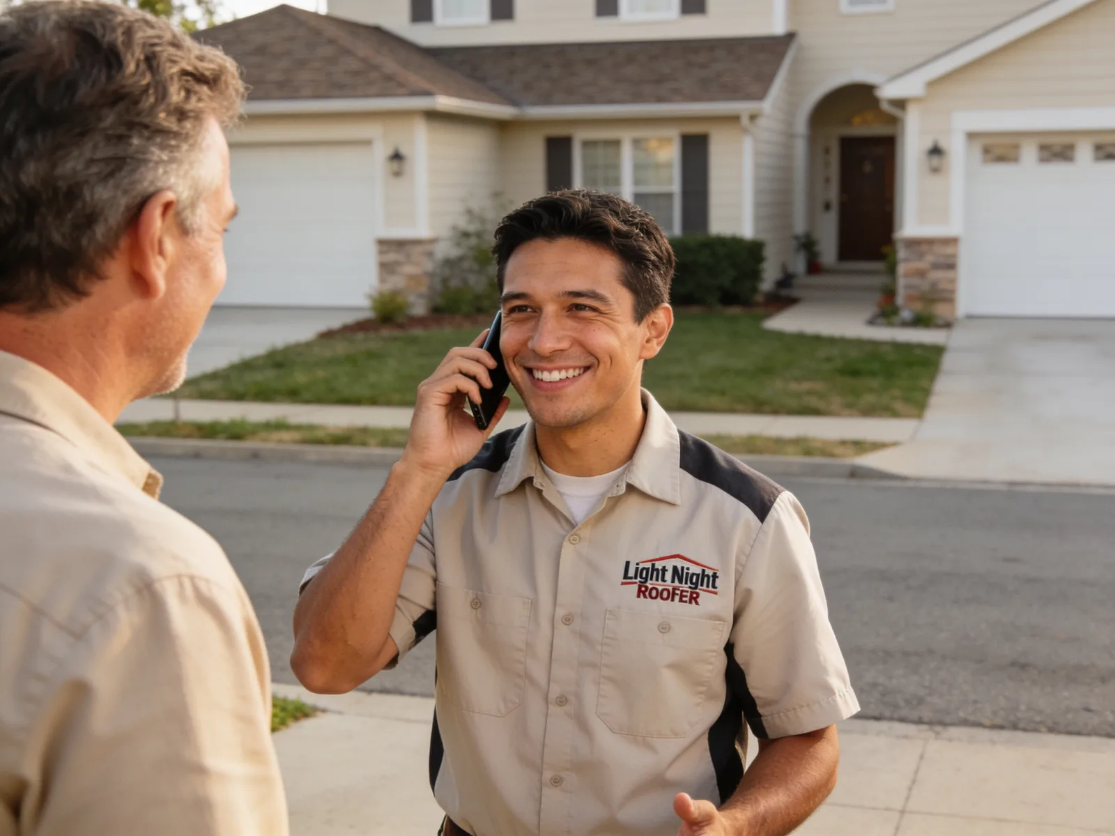 Emergency Roof Repair Mcconnells, SC FAQs